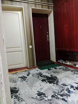 Kvartira xozyaynli jaraga beriladi Ttz yugnakiy