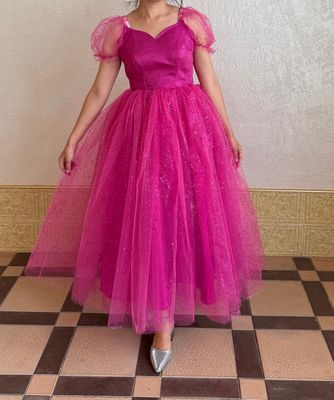 Barbie ko’ylak
