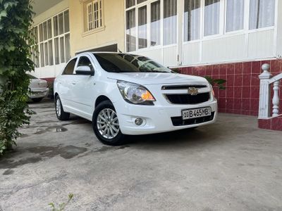 Cobalt 4pzt Arenda vikub