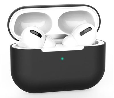 Наушники Apple AirPods Pro (2nd generation)