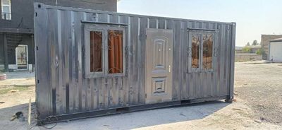 контейнер гостевое дом жиле вагончик кантенер офис продаж