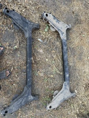 Нексия балкалари сотилади