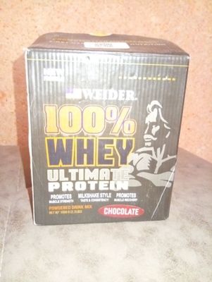 protein massa geiner 1kg