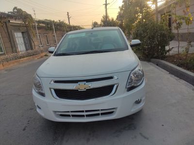 Cobalt stile bez probek yangi srochni judayam 12750$ bugun osalarin