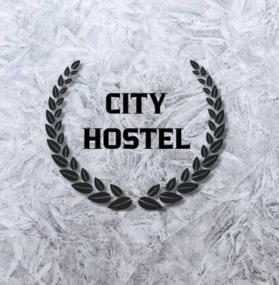 "City Hostel " Хостел. Arzon hostel 1oyga 650.000