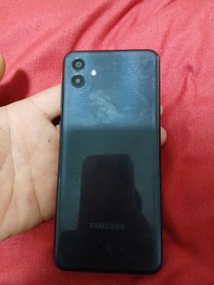 Samsung a 04 core 64 gb