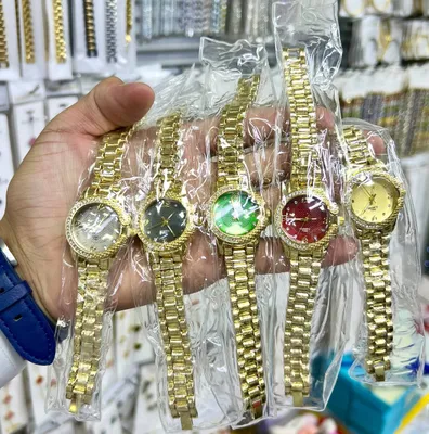 Jenskiy soat sifati zo’r