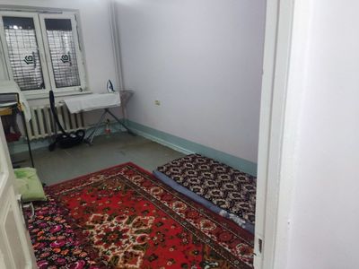 Аренда 2 ком Паркентский Мавлона Риезий