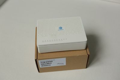 Uzonline wi-fi modem sotiladi