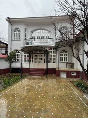 Сдаётся участок Яккасарайский р-н! ор-р Ивляева!