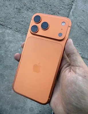 iphone 16 pro max 1 terabayt 8sikl