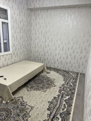 Sheriklikka kvartiraga odam kerak!!!
