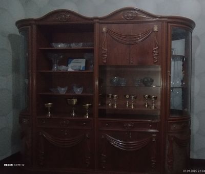 Стенка