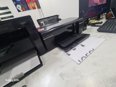 Arzon narhda Printer L805