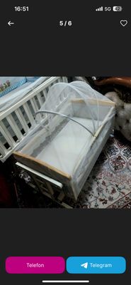 kravat matrasları,pashshaxonasi bilan yangı