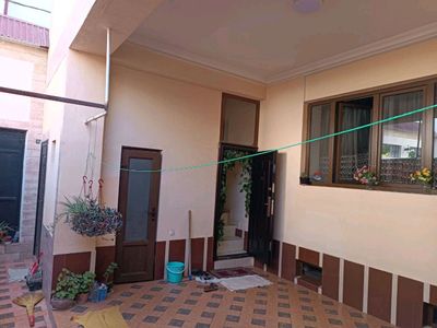 shinamgina hovli sotiladi arzon narxda