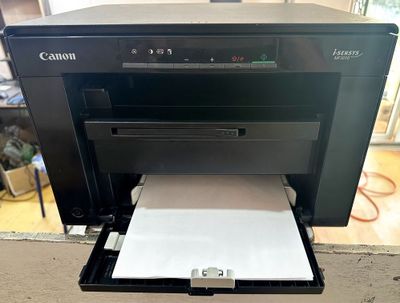 Canon mf 3010 printer sotiladi