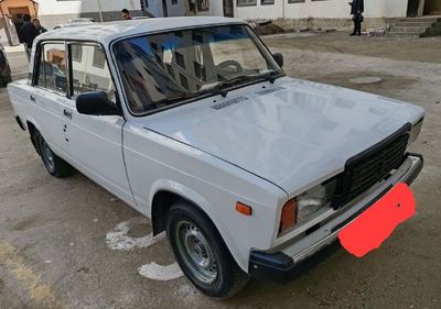 07 сотилади 2009 йил