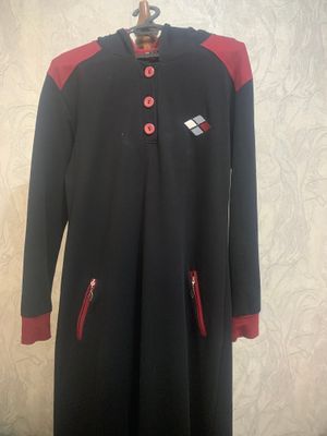 женские аксессуары