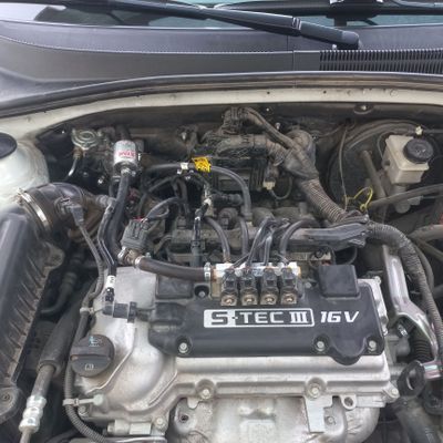 Prapan gaz balonlar òrnatamiz