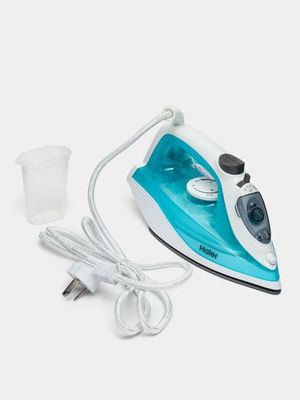 Dazmol Haier HY1616 yangi