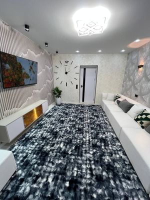 Продаётся Чиланзар Накашлык 3*4/3/4