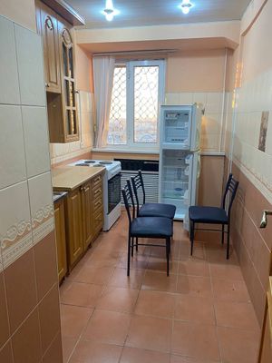 Аренда квартиры Метро Хамид Алимжан 3/17/18