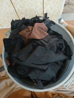 Kusoklar sotiladi athod juda kop miqdorda bor