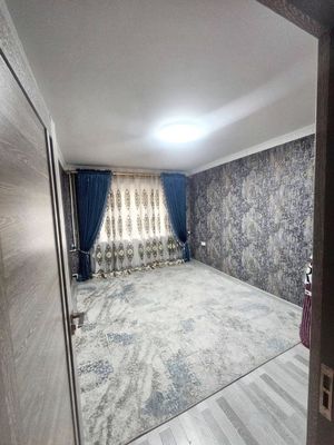 Аренда без маклер До метро Новза 5 минут пешком. До метро Новза 5 ми