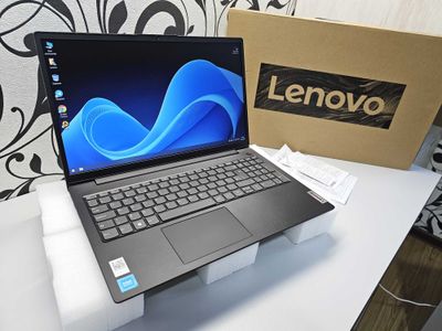 ПРОДАМ Lenovo V15G2 2024 Офисный Ноутбук DualN4500/4GB/256SSD/15.6"FHD