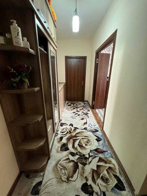 Аренда 2 хонали Самарқанд дарвоза