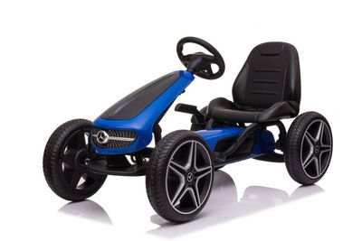 Болалар учун XMX610 GO-KART