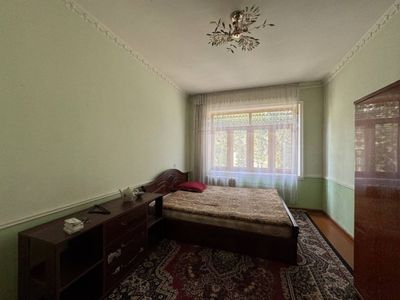 Аренда 2/3/4 Коракамиш 2/4