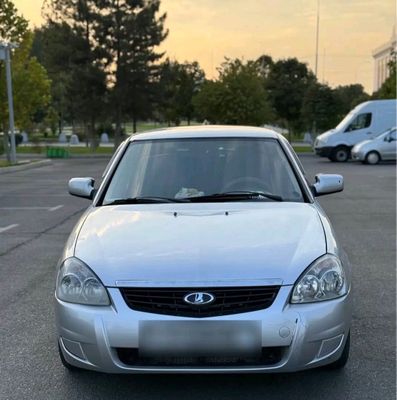 Lada Priora