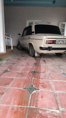 Moshina olish kerak minish kerak umuman azob beradigan moshina emas