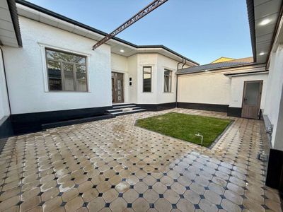 Продаётся Шикарный Дом Мехнат Таш Туман 2,3 соток