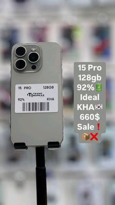 iphone 15pro