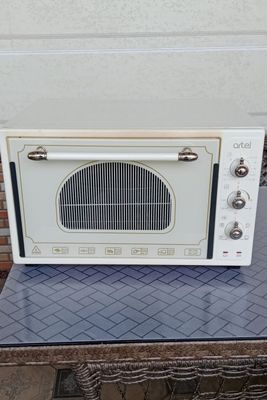 Mini pech Artel MD 3618 L Art-Retro