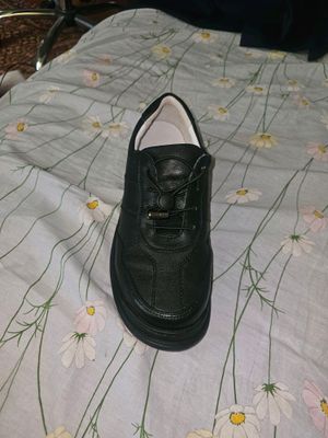 туфли подростковые