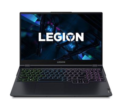 Lenovo Legion 5i