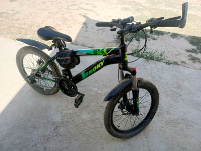 volosipet