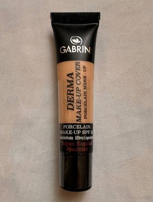 gabrini tanalka 01