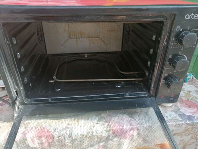 продаетса печка на запчасти