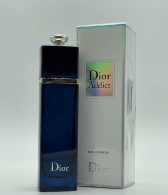 Christian Dior Addict, EDP 100ml, АКЦИЯ!!!