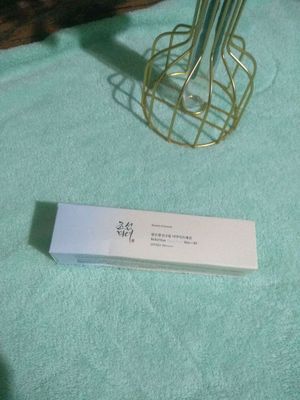 spf 50 Koreya orginali