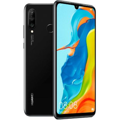 Huawei p6 с гарантией