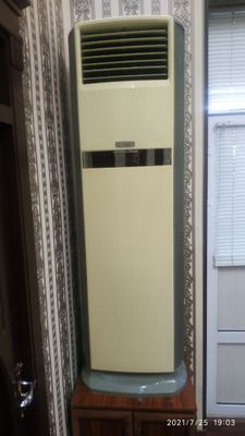 Kanisaner sotiladi 24 talik