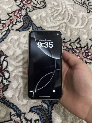 Iphone XR 15pro qilingan