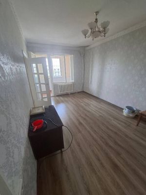 Аренда юнусабад 200$