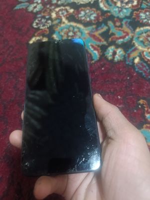 Samsung a30